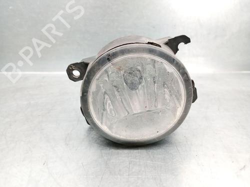 Right front fog light FORD TRANSIT CONNECT V408 Box Body/MPV 1.6 TDCi DS7315A201AB | 1859912