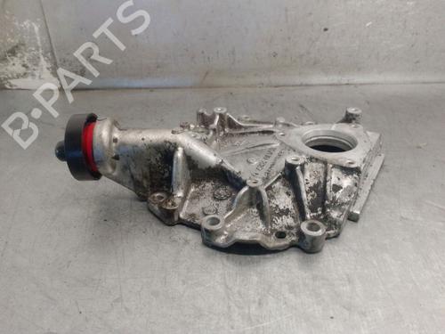 Timing cover INFINITI FX 30d AWD | BP39201753M123 - Image 4