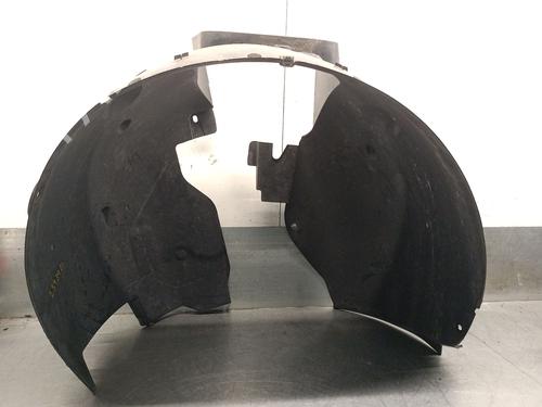 Used Wheel arch PEUGEOT 3008 I MPV (0U_) 1.6 HDi (112 hp) 28381240