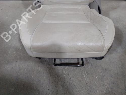 Left front seat JAGUAR XE (X760) 2.0 D | BP33235851C15 - Image 7