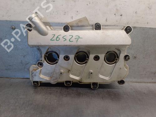 Ventildeckel für Ventildeckel AUDI A5 Sportback (8TA) S5 quattro (333 hp) 39950472 39950472