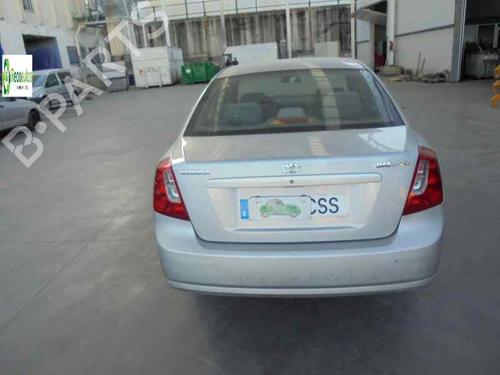 - Image 5