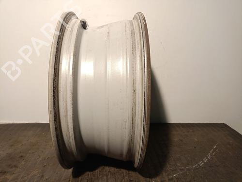Rim PEUGEOT 206 Hatchback (2A/C) 1.4 16V | BP23431237C45 