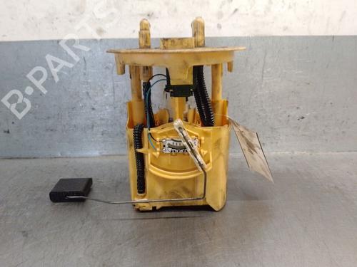Used Fuel pump Fuel pump 35738553 35738553