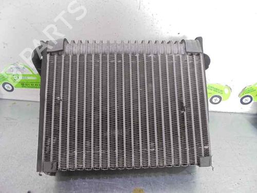 Air conditioning evaporator OPEL ASTRA H GTC (A04) 2.0 Turbo (L08) | BP11666920M109 
