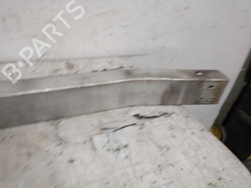 Front bumper reinforcement NISSAN MURANO I (Z50) 3.5 4x4 | BP27515218C109 