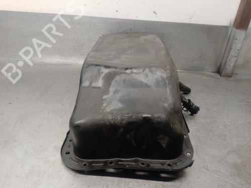 Oil sump KIA CARNIVAL II (GQ) 2.9 CRDi | BP30863909M115