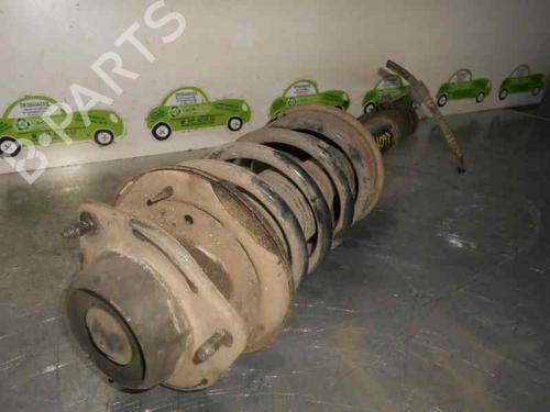 Used Left front shock absorber Left front shock absorber 34544764 34544764