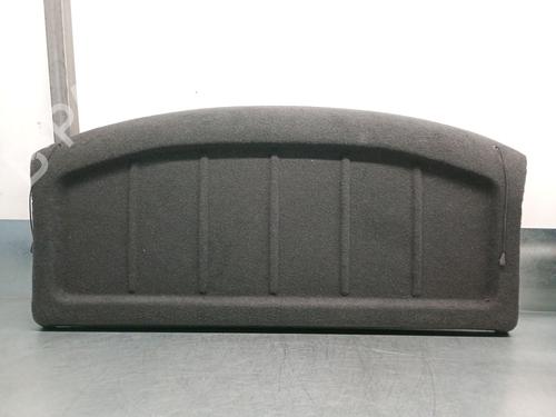 Used Rear parcel shelf SEAT ARONA (KJ7, KJP) 1.0 TSI (110 hp) 28189804