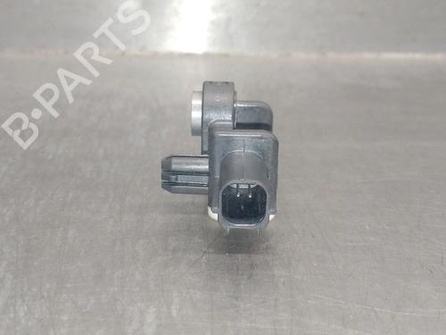 Electronic module VOLVO V60 I (155) D3 / D4 | BP23422433M83 