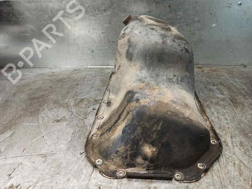 Oil sump SEAT IBIZA II (6K1) 1.4 i | BP20261817M115 