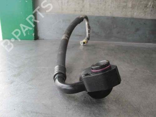 AC pipe MERCEDES-BENZ CLK (C209) CLK 200 Kompressor (209.342) | BP21020220M126 