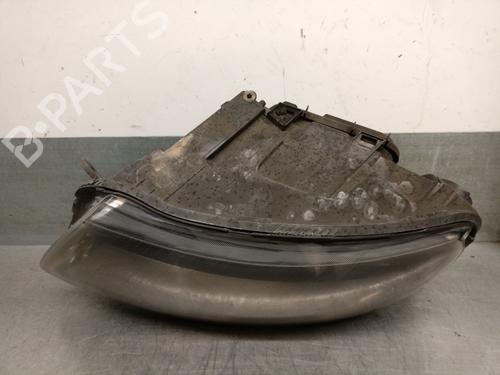 Left headlight AUDI A6 C6 (4F2) 2.4 | BP33054448C28 - Image 4