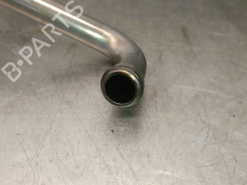 Rør TOYOTA AVENSIS Saloon (_T27_) 2.0 D-4D (WWT271_) | BP30762003M125