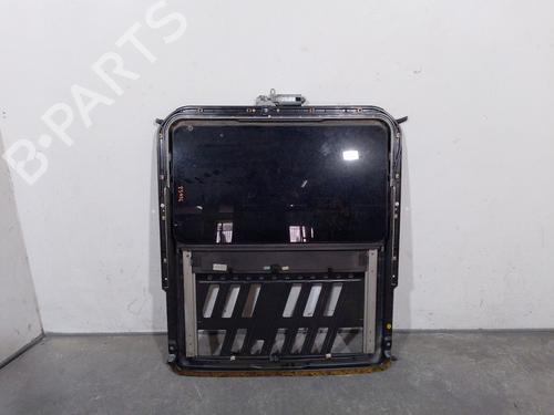 Soltag Soltag MERCEDES-BENZ CLK (C209) CLK 270 CDI (209.316) (170 hp) 37075096 37075096