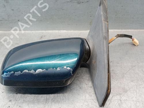 Left mirror TOYOTA RAV 4 II (_A2_) 1.8 (ZCA25_, ZCA26_, ZCA25W, ZCA26W) | BP25025395C26 