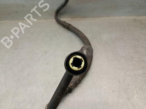 AC pipe LAND ROVER FREELANDER 2 (L359) 2.2 TD4 4x4 | BP25810964M126 