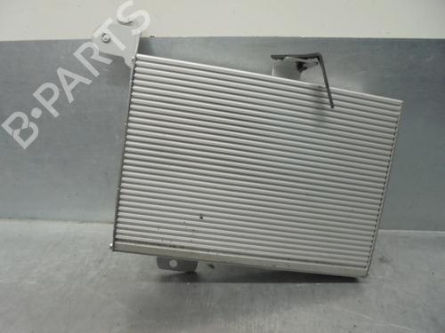Used Electronic module Electronic module 16138625 16138625