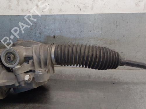 Steering rack SKODA SUPERB II (3T4) 2.0 TDI | BP36996185M22 - Image 8