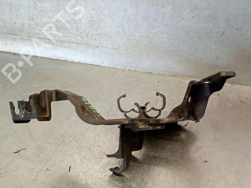 Other SMART FORFOUR Hatchback (453) electric drive / EQ (453.091) | BP27286374O1