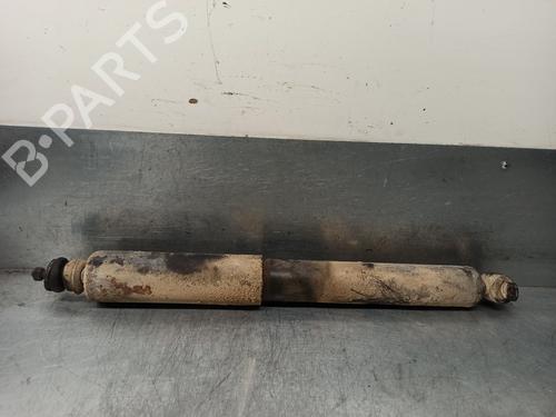 Used Right front shock absorber Right front shock absorber 10331446 10331446