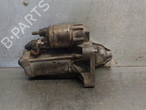 Starter FORD MONDEO IV Turnier (BA7) 1.6 TDCi | BP36799216M8 - Image 3