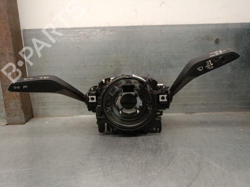 Used Headlight switch AUDI A3 Sportback (8VA, 8VF) 1.0 TFSI (115 hp) 25244266