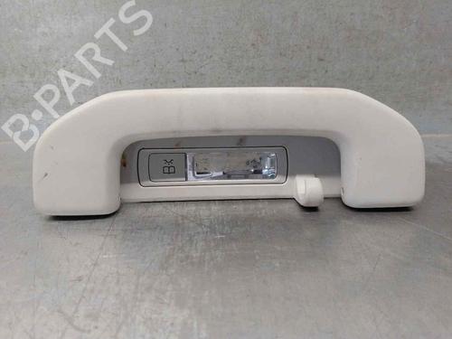 Used Rear left interior door handle MERCEDES-BENZ VITO Tourer (W447) 116 CDI (447.701, 447.703, 447.705) (163 hp) 18460063