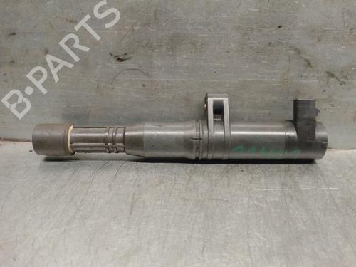 Used Ignition coil RENAULT MEGANE II (BM0/1_, CM0/1_) 2.0 16V (BM0U, CM0U) (135 hp) 21578795