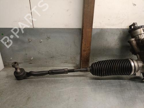 Steering rack MERCEDES-BENZ E-CLASS (W211) E 220 CDI (211.006) | BP21772907M22 