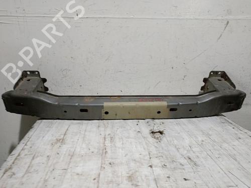 front-bumper-reinforcement-suzuki-grand-vitara-ii-jt-te-td-2005-39685492 main image