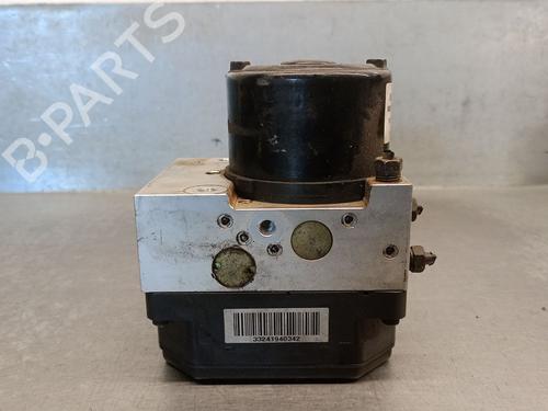 Módulo de ABS Módulo de ABS KIA CARENS I MPV (FC, FJ) 2.0 CRDi (113 hp) 35812833 35812833