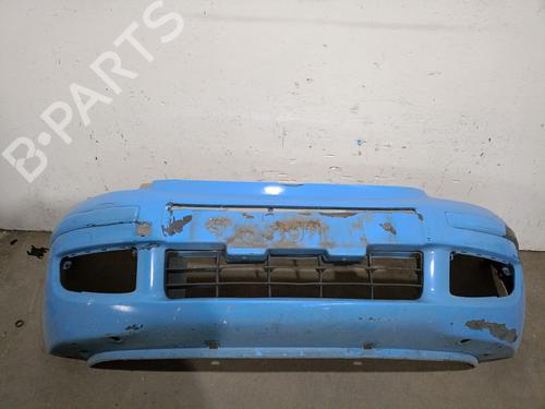front-bumper-fiat-panda-169_-2003-30947926 main image