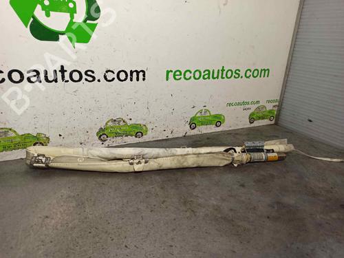 Used Right curtain airbag FORD MONDEO IV (BA7) 2.2 TDCi (175 hp) 5803477