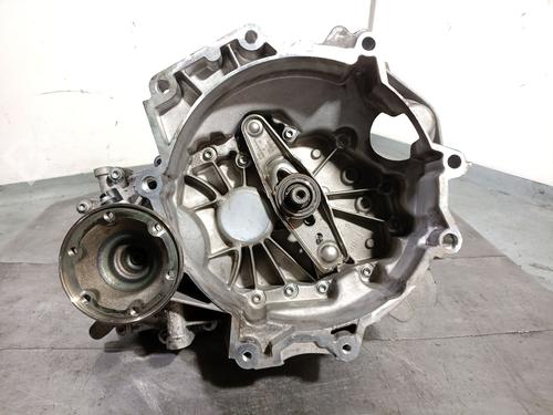 Used Gearbox Gearbox SEAT IBIZA IV SC (6J1, 6P5) 1.6 (105 hp) 39688213 39688213
