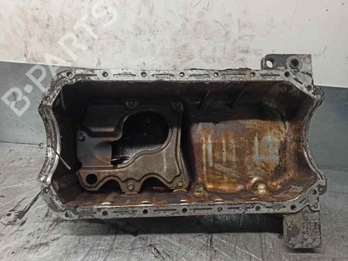 Oil sump KIA RIO I Hatchback (DC) 1.3 | BP20261536M115 