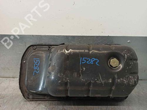 Used Oil sump Oil sump 20262726 20262726