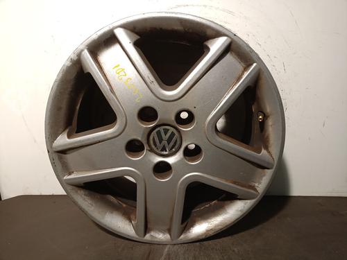 Used Rim VW SHARAN (7M8, 7M9, 7M6) 1.9 TDI (115 hp) 30641007