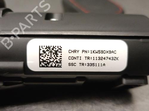 Switch FIAT FREEMONT (345_) 2.0 JTD | BP38019681I30  - Image 5
