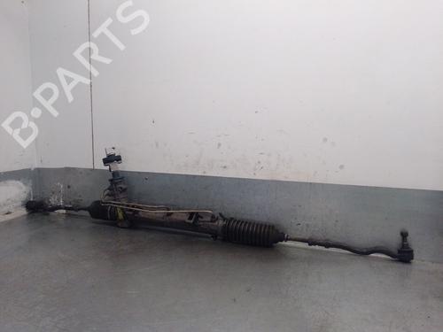steering-rack-bmw-3-e46-1997-1998-1999-2000-2001-2002-2003-2004-2005-35752336 main image