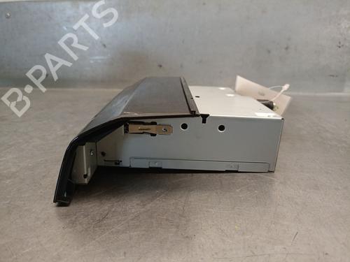 Radio MAZDA 6 Saloon (GJ, GL) 2.2 D (GJ2FP) | BP33244172E6 - Image 2