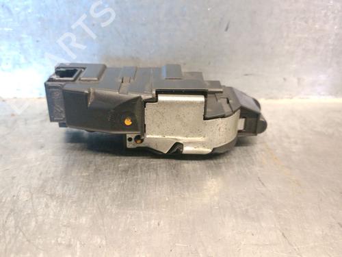 Tailgate lock PEUGEOT 508 I (8D_) 2.0 HDi | BP27651034C101 