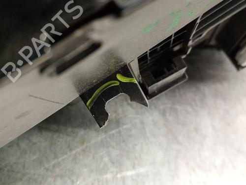 Left headlight HYUNDAI IONIQ 5 (NE) EV | BP32290342C28 