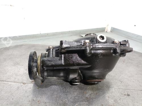 Front differential BMW X3 (E83) xDrive 18 d | BP34193925M23  - Image 6