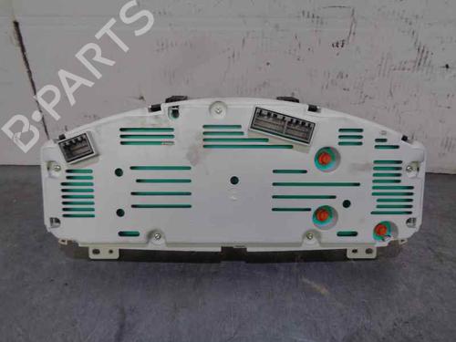 Instrument cluster KIA SPORTAGE II (JE_, KM_) 2.0 CRDi | BP7846888C47 