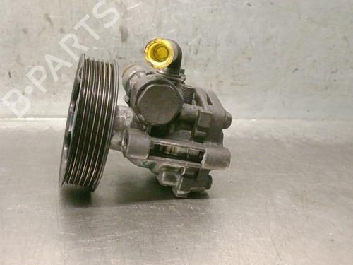 Steering pump MITSUBISHI LANCER VIII (CY_A, CZ_A) 2.0 DI-D (CY8A) | BP36074778M99 - Image 3