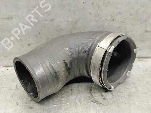 Used Pipe VW GOLF V (1K1) 1.4 TSI (170 hp) 20663653