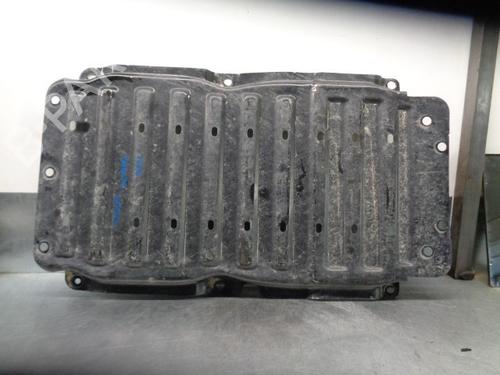 Unterbodenschutz JEEP COMPASS (MP, M6, MV, M7) 1.3 | BP20261690M92 