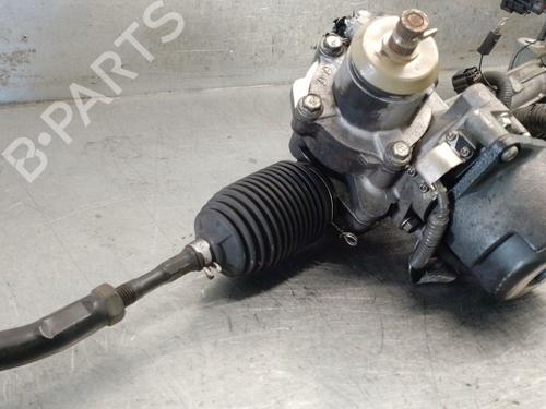 Steering rack INFINITI Q50 50 D | BP34536150M22  - Image 5