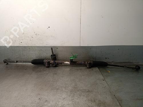 Used Steering rack FIAT PUNTO (199_) 1.2 (199AXZ1A, 199BXZ1A) (69 hp) 25921374